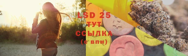спайс Алексин